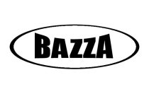 BAZZA