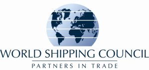 WORLD SHIPPING COUNCIL PARTNERS IN TRADE