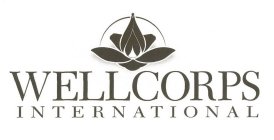 WELLCORPS INTERNATIONAL