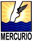 MERCURIO