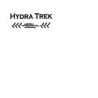 HYDRA TREK