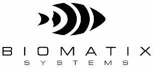 BIOMATIX SYSTEMS