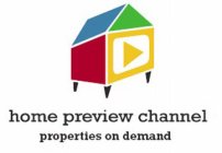 HOME PREVIEW CHANNEL PROPERTIES ON DEMAND