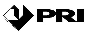 PRI