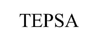 TEPSA