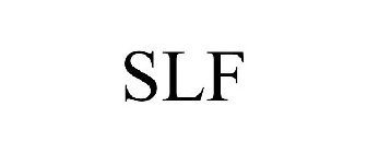 SLF