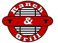 RANCH & GRILL