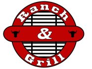 RANCH & GRILL