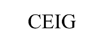 CEIG