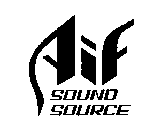 AIF SOUND SOURCE