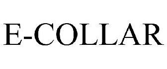 E-COLLAR