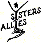 SISTERS AND ALLIES