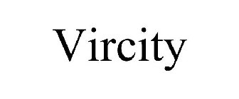 VIRCITY