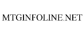 MTGINFOLINE.NET