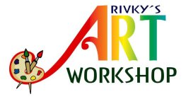 RIVKY'S ART WORKSHOP
