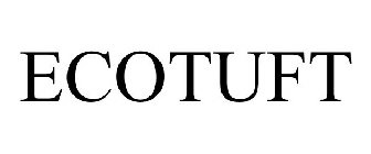 ECOTUFT