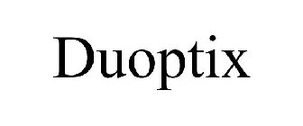 DUOPTIX