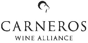 CARNEROS WINE ALLIANCE