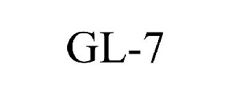 GL-7