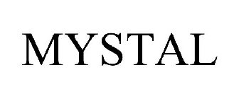 MYSTAL