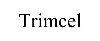 TRIMCEL