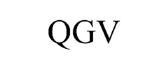 QGV