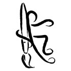 AR
