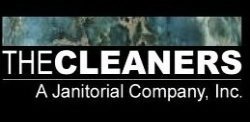 THECLEANERS A JANITORIAL COMPANY, INC.