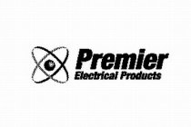 PREMIER ELECTRICAL PRODUCTS