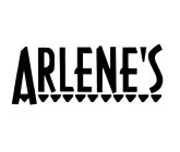 ARLENE'S