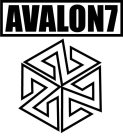 AVALON7 AV7