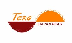 TERO EMPANADAS