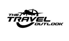 THE TRAVEL OUTLOOK