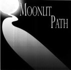 MOONLIT PATH