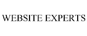 WEBSITE EXPERTS