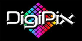 DIGIPIX