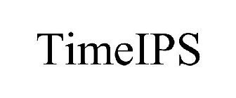 TIMEIPS