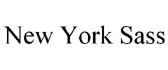 Image for trademark with serial number 78950327