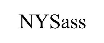 NYSASS