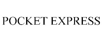 POCKET EXPRESS