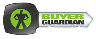 BUYER GUARDIAN