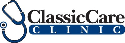 CLASSICCARE CLINIC