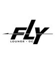 FLY LOUNGE · DC