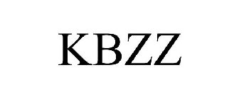 KBZZ