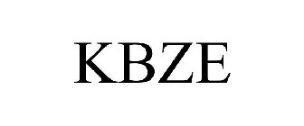 KBZE