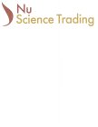 NU SCIENCE TRADING