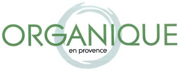 ORGANIQUE EN PROVENCE