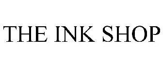 THE INK SHOP