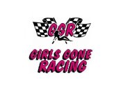 GGR GIRLS GONE RACING