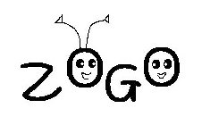 ZOGO